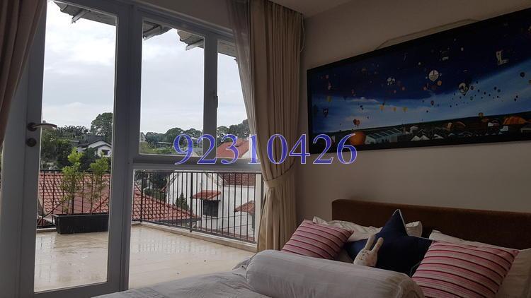 Windsor Park (D20), Terrace #136454512